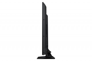 Samsung 48H5003 Full HD (FHD) TV