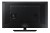 Samsung 48H5003 Full HD (FHD) TV