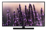 Samsung 48H5003 resim
