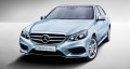 2014 Mercedes E 180 156 PS Elite resim