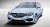 2014 Mercedes E 250 211 PS Elite