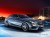 2014 Mercedes E 250 211 PS Elite