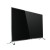 Philips 65PUS9809 Ultra HD (4K) TV