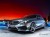 2014 Mercedes E 350 306 BG 4MATIC Elite (4x4)
