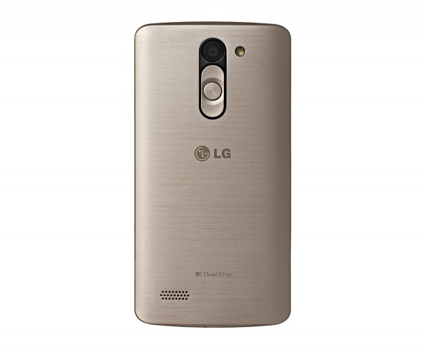 LG L80+ (L Bello)