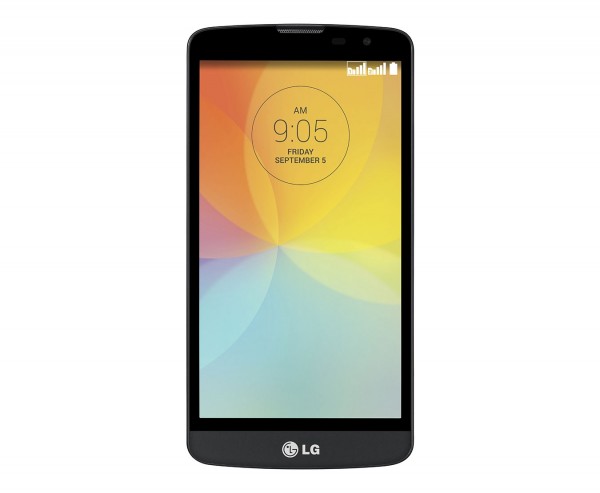 LG L80+ (L Bello)