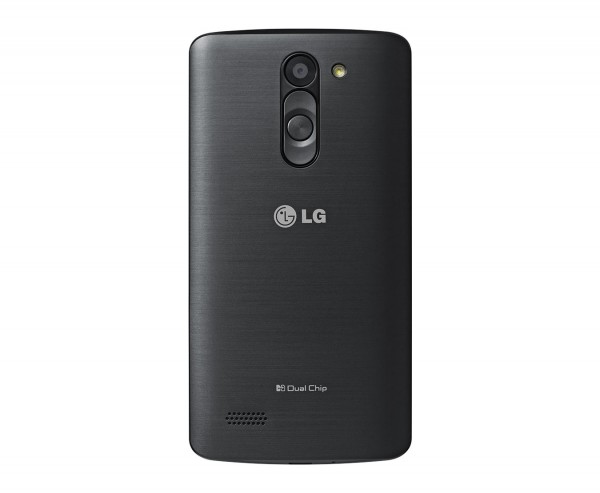 LG L80+ (L Bello)