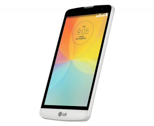 LG L80+ (L Bello)