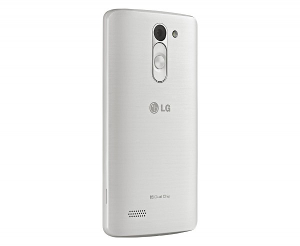 LG L80+ (L Bello)
