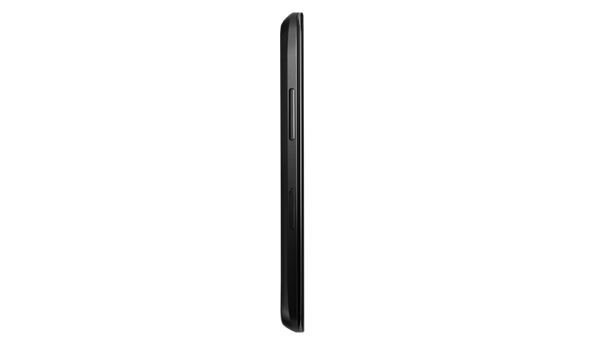 LG Nexus 4