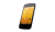 LG Nexus 4
