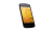 LG Nexus 4