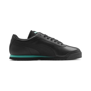Puma Mercedes AMG Petronas Motorsport Roma Erkek Spor Ayakkabı