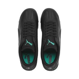 Puma Mercedes AMG Petronas Motorsport Roma Erkek Spor Ayakkabı