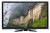 Vestel 24HA5000 HD Ready (HD) TV