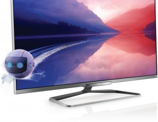 Philips 42PFL6678K Full HD (FHD) TV