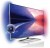 Philips 42PFL6678K Full HD (FHD) TV