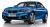 2014 BMW 220d Coupe 184 BG