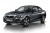 2014 BMW 220d Coupe 184 BG
