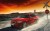 2014 BMW 220d Coupe 184 BG