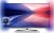 Philips 47PFL6678K Full HD (FHD) TV