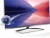 Philips 47PFL6678K Full HD (FHD) TV