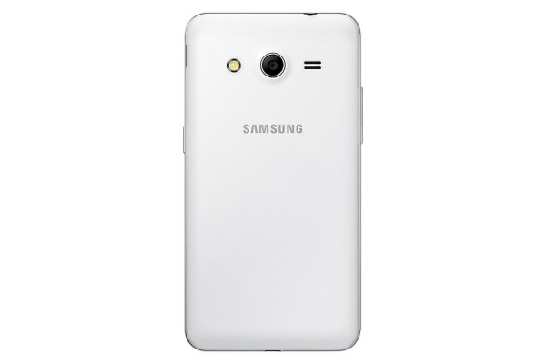 Samsung Galaxy Core 2
