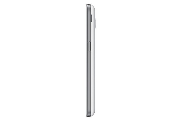 Samsung Galaxy Core 2