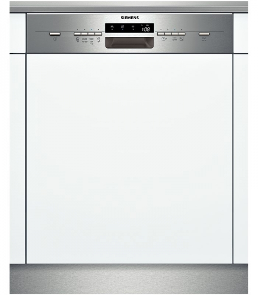 Siemens SN54M535TR Bulaşık Makinesi