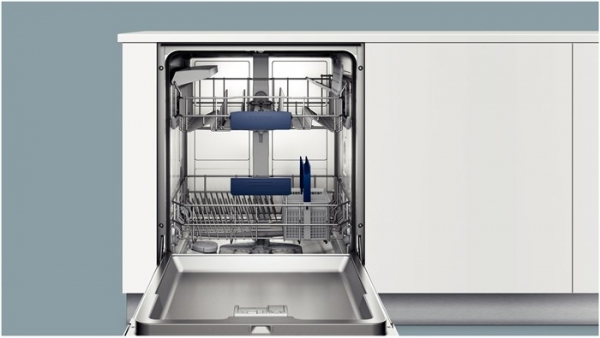Siemens SN54M535TR Bulaşık Makinesi