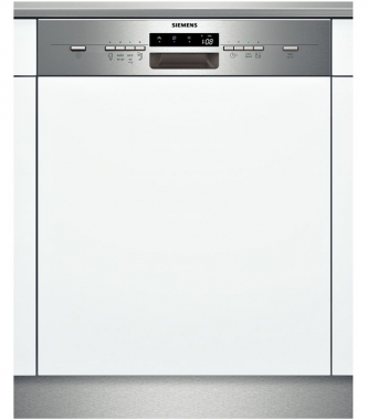 Siemens SN54M535TR Bulaşık Makinesi