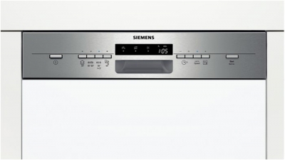 Siemens SN54M535TR Bulaşık Makinesi