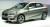 2014 BMW 218i 136 PS Active Tourer