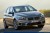 2014 BMW 218i 136 PS Active Tourer