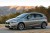 2014 BMW 218i 136 PS Active Tourer