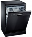 Siemens SN25M687TR resim
