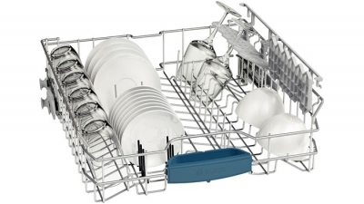 Siemens SN25L830TR Bulaşık Makinesi