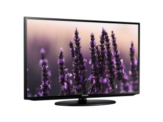 Samsung 46H5373 Full HD (FHD) TV