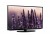 Samsung 46H5373 Full HD (FHD) TV