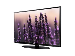 Samsung 32H5373 Full HD (FHD) TV
