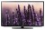 Samsung 32H5373 Full HD (FHD) TV