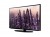 Samsung 32H5373 Full HD (FHD) TV