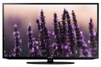 Samsung 32H5373 resim