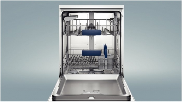 Siemens SN26M232TR Bulaşık Makinesi