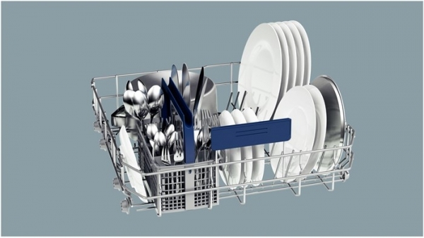 Siemens SN26M232TR Bulaşık Makinesi