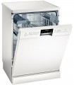 Siemens SN26M232TR resim