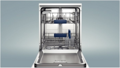 Siemens SN26M232TR Bulaşık Makinesi