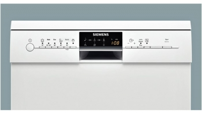 Siemens SN26M232TR Bulaşık Makinesi