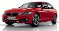 2014 BMW 328i 245 BG Otomatik resim