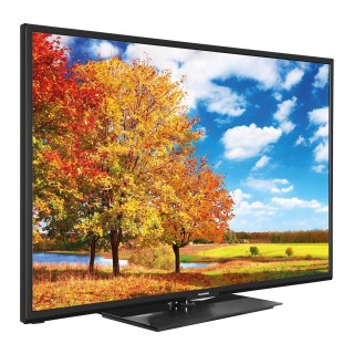 Telefunken 48TF6020 Full HD (FHD) TV